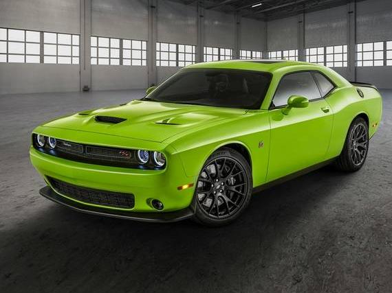 DODGE CHALLENGER 2023 2C3CDZBT6PH630273 image DODGE CHALLENGER 2023 2C3CDZBT6PH630273 image