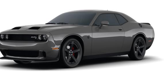 DODGE CHALLENGER 2023 2C3CDZL93PH691891 image DODGE CHALLENGER 2023 2C3CDZL93PH691891 image