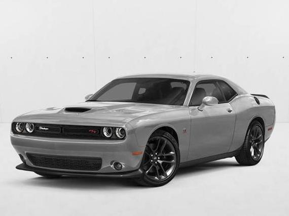 DODGE CHALLENGER 2023 2C3CDZFJ6PH696380 image DODGE CHALLENGER 2023 2C3CDZFJ6PH696380 image