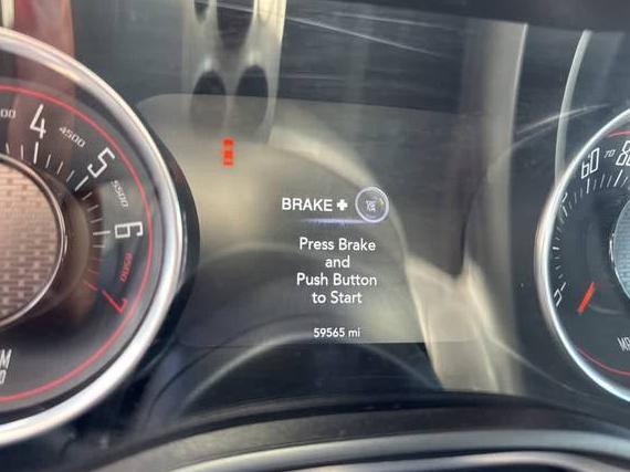 DODGE CHALLENGER 2023 2C3CDZKG1PH504311 image DODGE CHALLENGER 2023 2C3CDZKG1PH504311 image