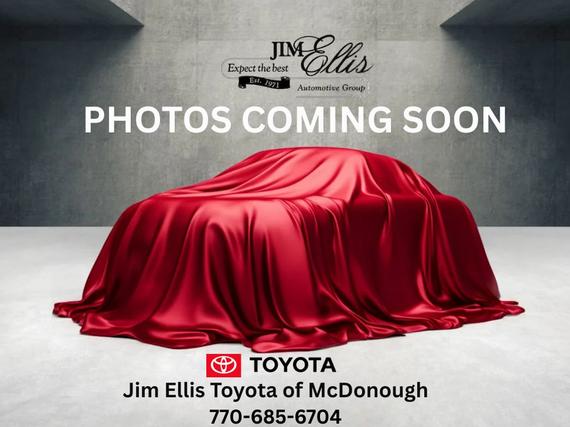 DODGE CHALLENGER 2023 2C3CDZAG2PH668636 image DODGE CHALLENGER 2023 2C3CDZAG2PH668636 image