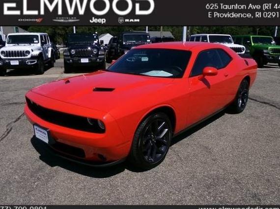DODGE CHALLENGER 2023 2C3CDZAG2PH693178 image DODGE CHALLENGER 2023 2C3CDZAG2PH693178 image