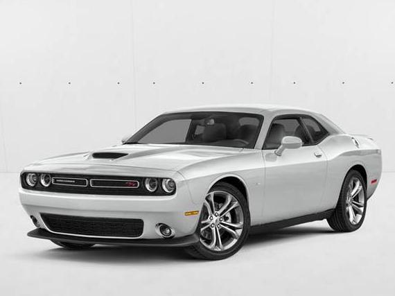 DODGE CHALLENGER 2023 2C3CDZBT3PH638203 image DODGE CHALLENGER 2023 2C3CDZBT3PH638203 image