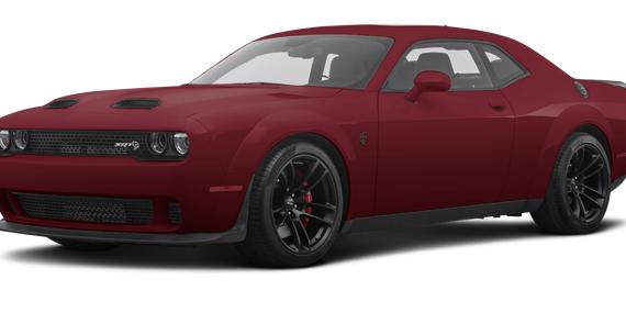 DODGE CHALLENGER 2023 2C3CDZFJ7PH696193 image DODGE CHALLENGER 2023 2C3CDZFJ7PH696193 image