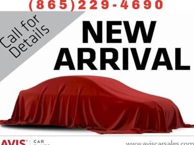 DODGE CHALLENGER 2023 2C3CDZBT1PH543574 image