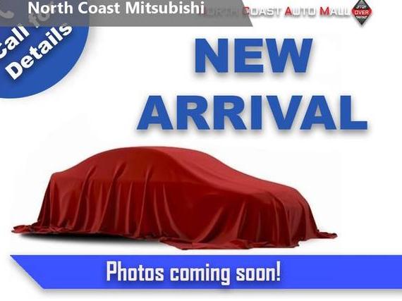 DODGE CHALLENGER 2023 2C3CDZJG4PH596967 image