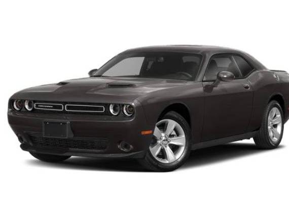 DODGE CHALLENGER 2023 2C3CDZAG8PH658306 image DODGE CHALLENGER 2023 2C3CDZAG8PH658306 image