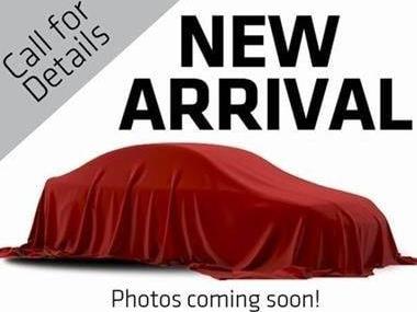 DODGE CHALLENGER 2023 2C3CDZJG7PH582139 image