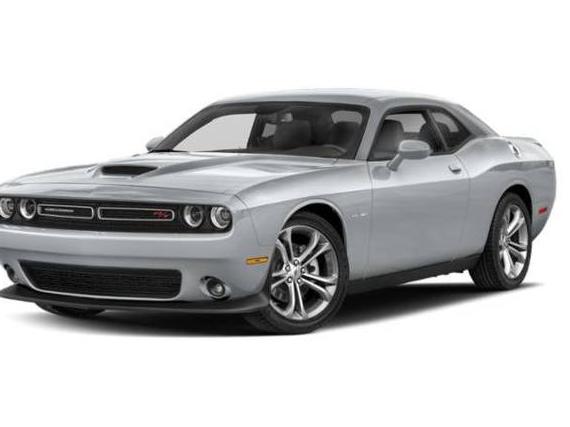DODGE CHALLENGER 2023 2C3CDZKG7PH507889 image DODGE CHALLENGER 2023 2C3CDZKG7PH507889 image
