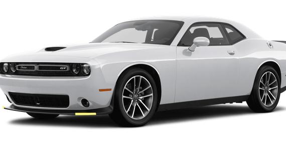 DODGE CHALLENGER 2023 2C3CDZAG5PH693899 image DODGE CHALLENGER 2023 2C3CDZAG5PH693899 image