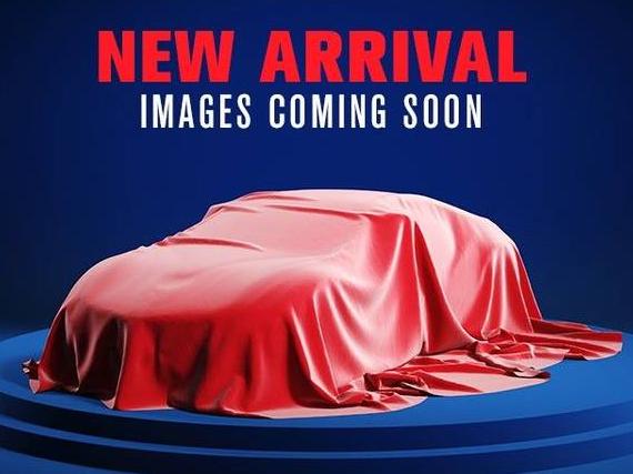 DODGE CHALLENGER 2023 2C3CDZAG5PH521260 image
