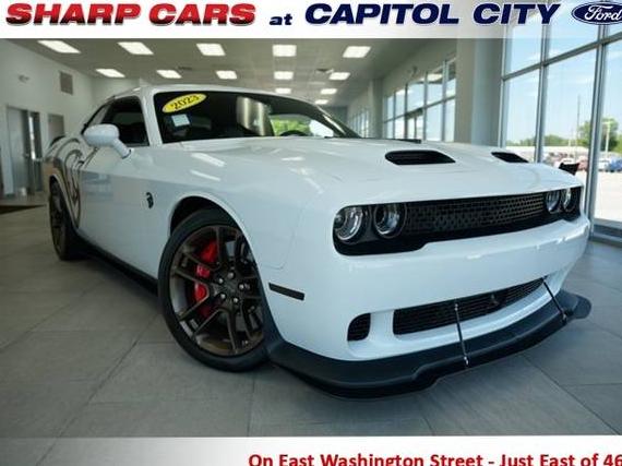 DODGE CHALLENGER 2023 2C3CDZC99PH525682 image DODGE CHALLENGER 2023 2C3CDZC99PH525682 image