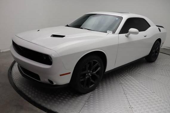 DODGE CHALLENGER 2023 2C3CDZAG2PH602104 image DODGE CHALLENGER 2023 2C3CDZAG2PH602104 image