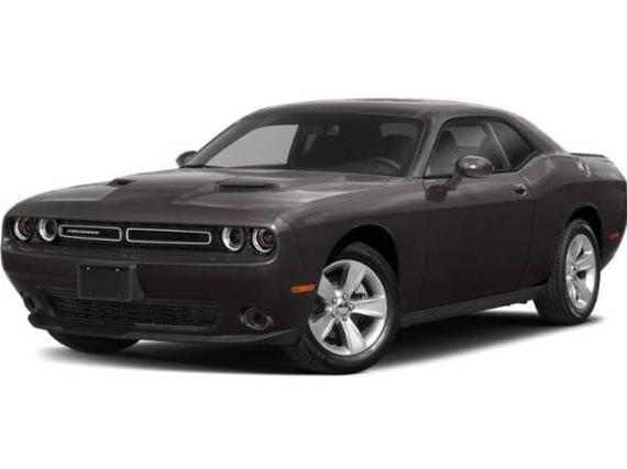 DODGE CHALLENGER 2023 2C3CDZAG9PH610796 image DODGE CHALLENGER 2023 2C3CDZAG9PH610796 image