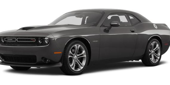 DODGE CHALLENGER 2023 2C3CDZBTXPH654723 image DODGE CHALLENGER 2023 2C3CDZBTXPH654723 image