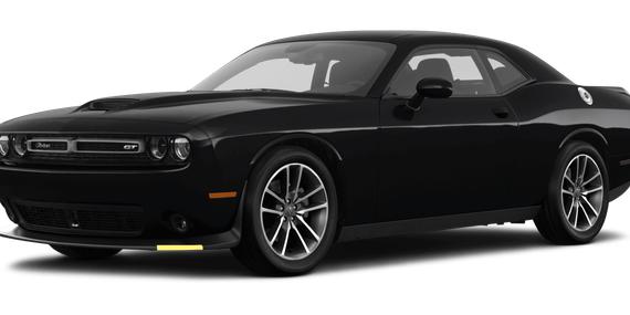 DODGE CHALLENGER 2023 2C3CDZAG8PH587107 image DODGE CHALLENGER 2023 2C3CDZAG8PH587107 image