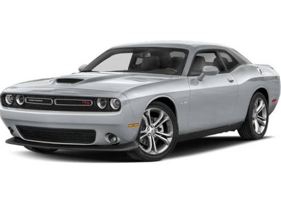 DODGE CHALLENGER 2023 2C3CDZBT0PH642130 image DODGE CHALLENGER 2023 2C3CDZBT0PH642130 image
