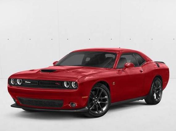 DODGE CHALLENGER 2023 2C3CDZFJXPH668369 image DODGE CHALLENGER 2023 2C3CDZFJXPH668369 image