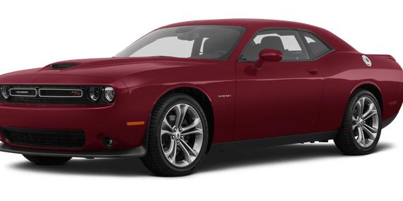 DODGE CHALLENGER 2023 2C3CDZBT2PH642081 image DODGE CHALLENGER 2023 2C3CDZBT2PH642081 image