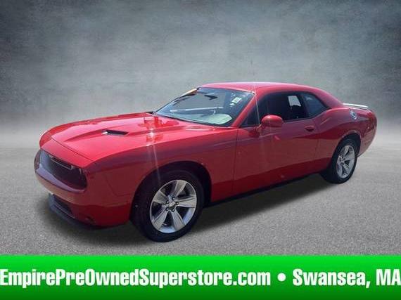 DODGE CHALLENGER 2023 2C3CDZAG2PH526111 image DODGE CHALLENGER 2023 2C3CDZAG2PH526111 image