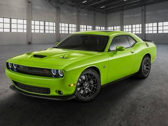 DODGE CHALLENGER 2023 2C3CDZAG0PH602019 image DODGE CHALLENGER 2023 2C3CDZAG0PH602019 image