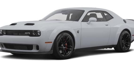 DODGE CHALLENGER 2023 2C3CDZFJXPH545994 image DODGE CHALLENGER 2023 2C3CDZFJXPH545994 image