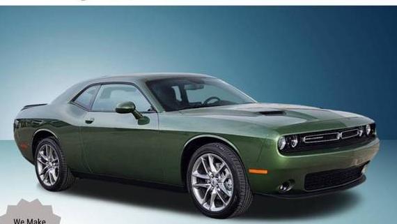 DODGE CHALLENGER 2023 2C3CDZGGXPH696935 image DODGE CHALLENGER 2023 2C3CDZGGXPH696935 image