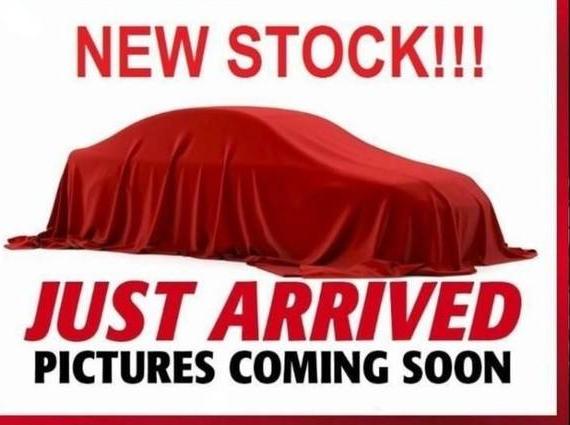 DODGE CHALLENGER 2023 2C3CDZFJ8PH694856 image