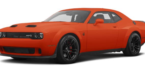 DODGE CHALLENGER 2023 2C3CDZC9XPH691869 image DODGE CHALLENGER 2023 2C3CDZC9XPH691869 image