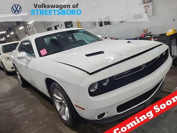 DODGE CHALLENGER 2023 2C3CDZAG9PH514778 image DODGE CHALLENGER 2023 2C3CDZAG9PH514778 image