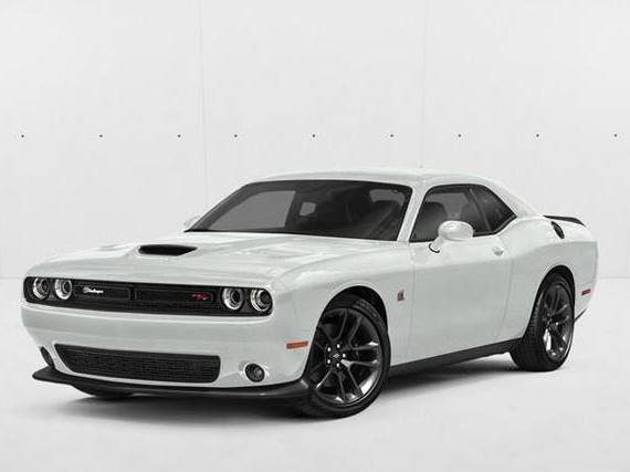 DODGE CHALLENGER 2023 2C3CDZFJ0PH649992 image DODGE CHALLENGER 2023 2C3CDZFJ0PH649992 image