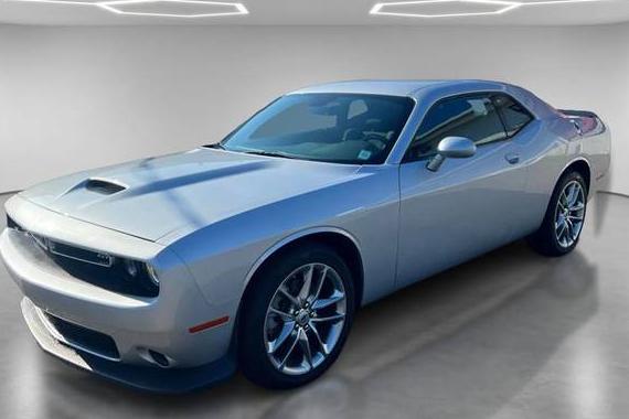 DODGE CHALLENGER 2023 2C3CDZKG1PH689525 image DODGE CHALLENGER 2023 2C3CDZKG1PH689525 image