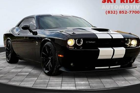 DODGE CHALLENGER 2023 2C3CDZBT0PH662295 image DODGE CHALLENGER 2023 2C3CDZBT0PH662295 image