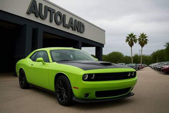 DODGE CHALLENGER 2023 2C3CDZAG0PH554103 image DODGE CHALLENGER 2023 2C3CDZAG0PH554103 image