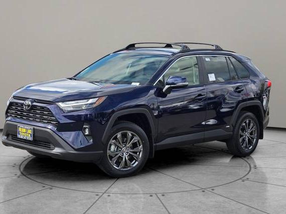 DODGE CHALLENGER 2023 2C3CDZKG9PH507778 image DODGE CHALLENGER 2023 2C3CDZKG9PH507778 image