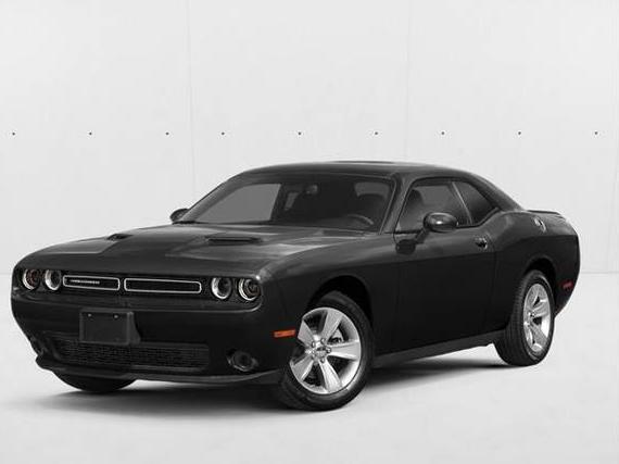 DODGE CHALLENGER 2023 2C3CDZAG0PH510702 image DODGE CHALLENGER 2023 2C3CDZAG0PH510702 image