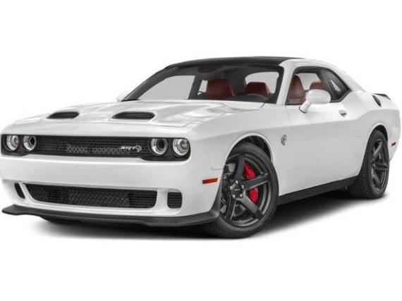 DODGE CHALLENGER 2023 2C3CDZC92PH682129 image DODGE CHALLENGER 2023 2C3CDZC92PH682129 image