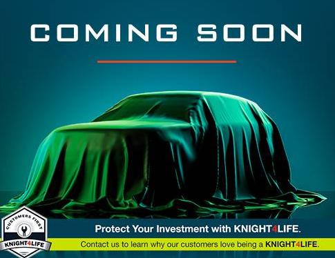 DODGE CHALLENGER 2023 2C3CDZJG4PH507124 image DODGE CHALLENGER 2023 2C3CDZJG4PH507124 image