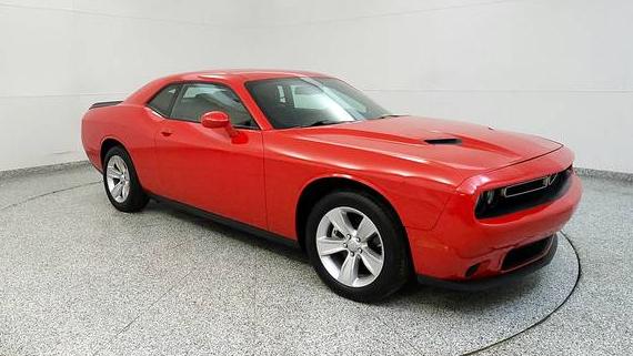 DODGE CHALLENGER 2023 2C3CDZAG1PH528142 image DODGE CHALLENGER 2023 2C3CDZAG1PH528142 image