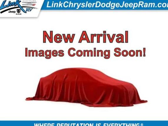 DODGE CHALLENGER 2023 2C3CDZBTXPH695742 image DODGE CHALLENGER 2023 2C3CDZBTXPH695742 image