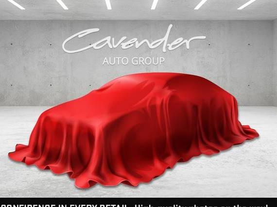 DODGE CHALLENGER 2023 2C3CDZC93PH506786 image