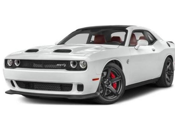 DODGE CHALLENGER 2023 2C3CDZC95PH525596 image DODGE CHALLENGER 2023 2C3CDZC95PH525596 image