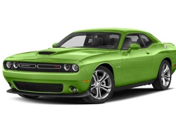 DODGE CHALLENGER 2023 2C3CDZBT1PH610285 image DODGE CHALLENGER 2023 2C3CDZBT1PH610285 image