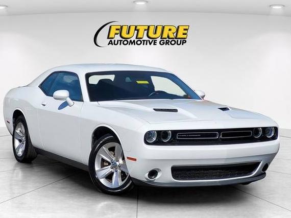 DODGE CHALLENGER 2023 2C3CDZAG5PH542612 image DODGE CHALLENGER 2023 2C3CDZAG5PH542612 image