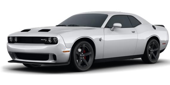 DODGE CHALLENGER 2023 2C3CDZC9XPH514304 image DODGE CHALLENGER 2023 2C3CDZC9XPH514304 image