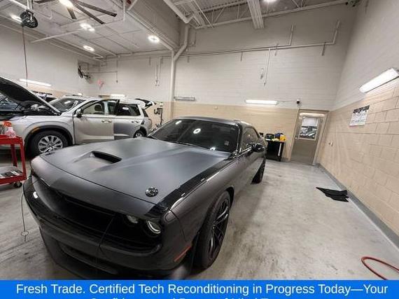 DODGE CHALLENGER 2023 2C3CDZFJ0PH554252 image DODGE CHALLENGER 2023 2C3CDZFJ0PH554252 image