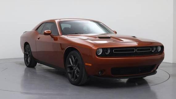 DODGE CHALLENGER 2023 2C3CDZAGXPH553962 image DODGE CHALLENGER 2023 2C3CDZAGXPH553962 image