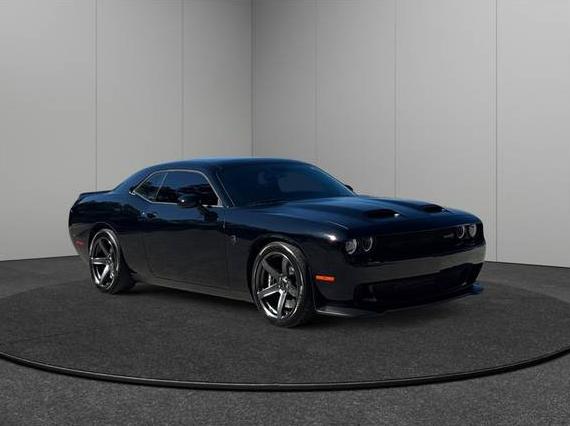 DODGE CHALLENGER 2023 2C3CDZL93PH545684 image DODGE CHALLENGER 2023 2C3CDZL93PH545684 image