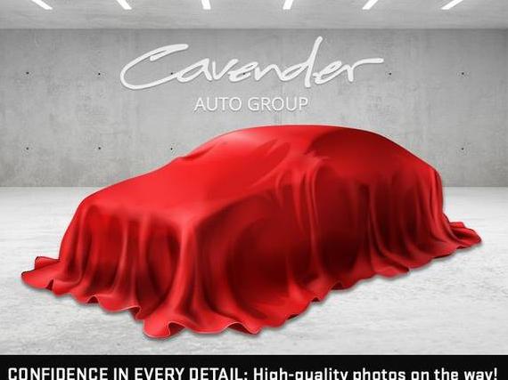 DODGE CHALLENGER 2023 2C3CDZFJ0PH625692 image