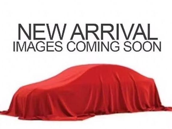 DODGE CHALLENGER 2023 2C3CDZJG0PH507170 image
